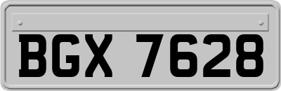 BGX7628