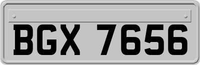 BGX7656