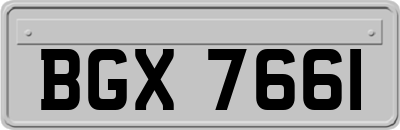 BGX7661
