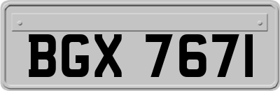 BGX7671
