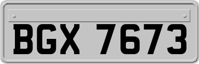 BGX7673