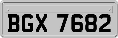 BGX7682