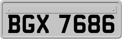 BGX7686