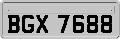 BGX7688