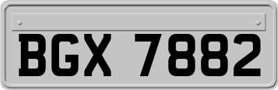 BGX7882