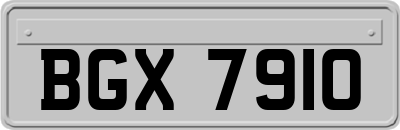 BGX7910