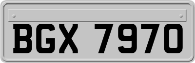 BGX7970