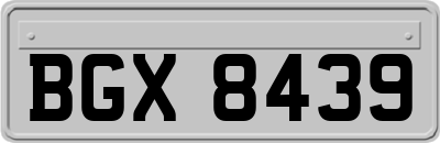 BGX8439