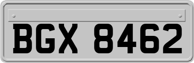 BGX8462
