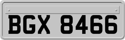 BGX8466