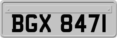BGX8471
