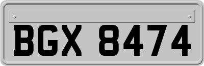 BGX8474