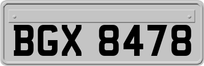 BGX8478