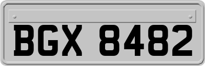 BGX8482