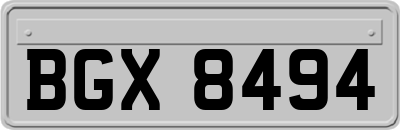 BGX8494