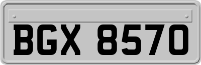 BGX8570
