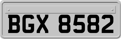 BGX8582