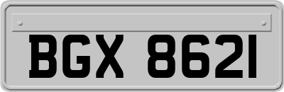 BGX8621