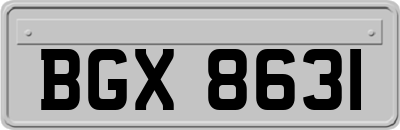 BGX8631