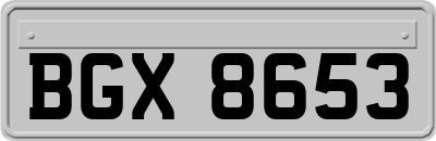 BGX8653