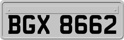 BGX8662
