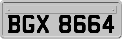 BGX8664