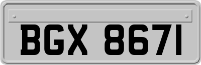 BGX8671