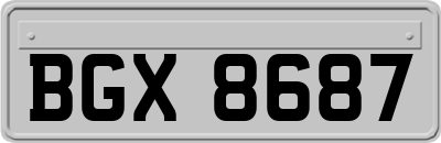 BGX8687