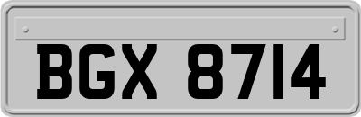 BGX8714