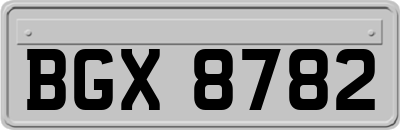 BGX8782