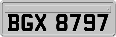 BGX8797
