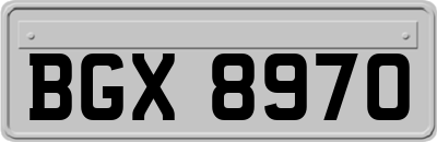 BGX8970