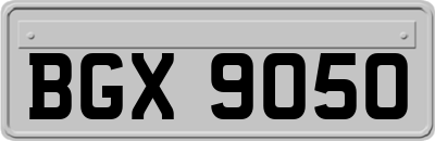BGX9050