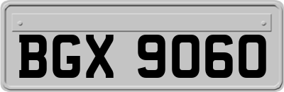 BGX9060