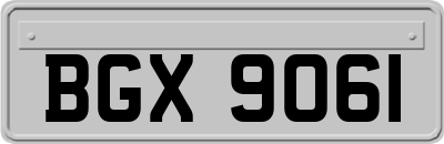 BGX9061