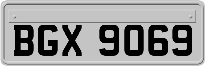 BGX9069