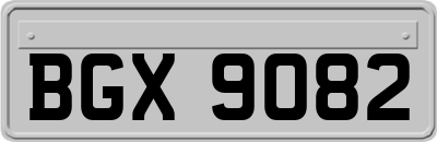 BGX9082