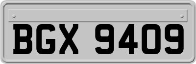 BGX9409