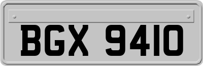BGX9410