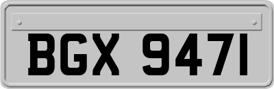 BGX9471
