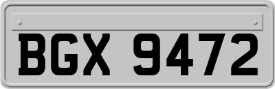 BGX9472