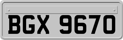 BGX9670