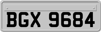 BGX9684