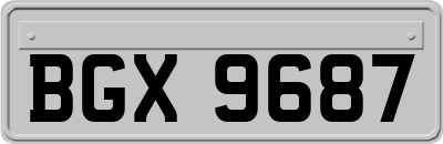 BGX9687