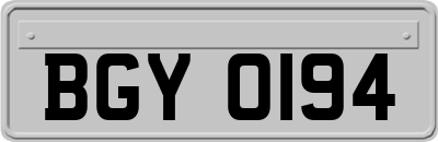 BGY0194