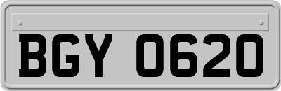 BGY0620