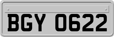 BGY0622