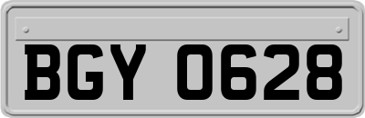 BGY0628