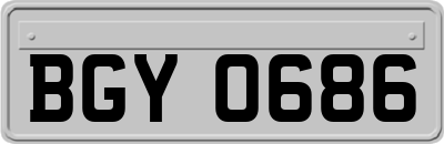 BGY0686