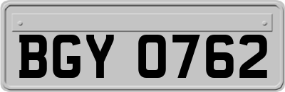 BGY0762